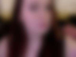 AliceOfWonders's Live Sex Cam Show