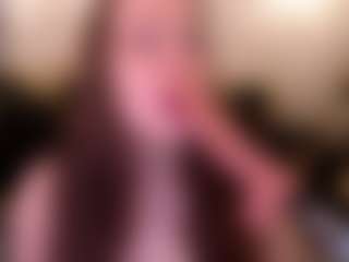 AliceOfWonders's Live Sex Cam Show