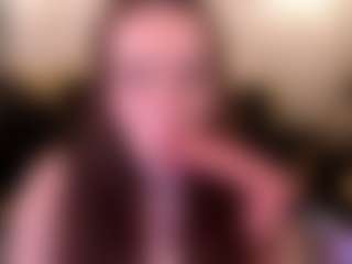 AliceOfWonders's Live Sex Cam Show