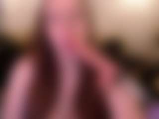 AliceOfWonders's Live Sex Cam Show