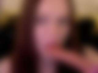 AliceOfWonders's Live Sex Cam Show