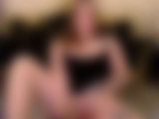 Live cam show with AliceOfWonders - White Curvy on sexylive.show | united kingdom
