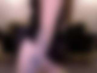 AliceOfWonders's Live Sex Cam Show