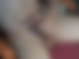 cayo291163's Live Sex Cam Show