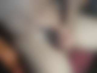cayo291163's Live Sex Cam Show