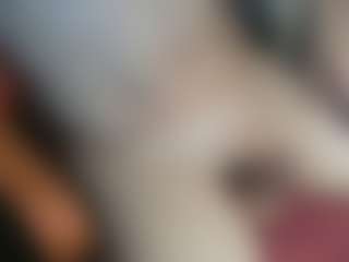 cayo291163's Live Sex Cam Show