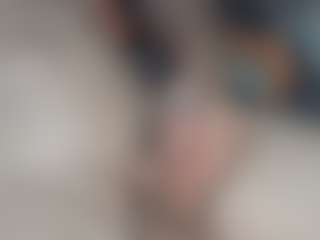Live cam show with cayo291163 - Sexting on madthumbs