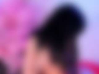 Doja Meow's Live Sex Cam Show