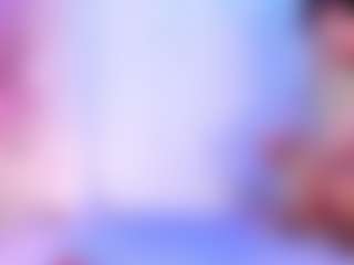 Live cam show with Doja Meow - Cum on Fapmatic.com | colombia