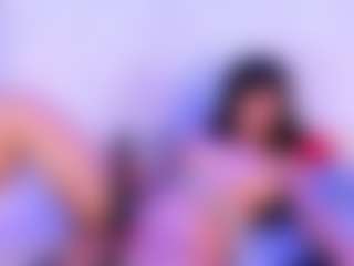 Live cam show with Doja Meow - Ebony on alttransgirls | colombia