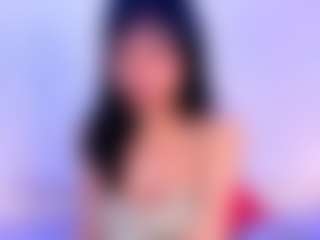Doja Meow's Live Sex Cam Show
