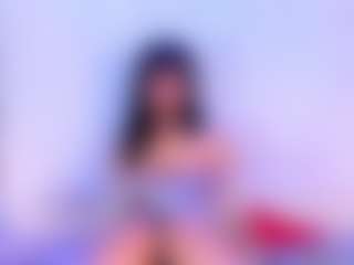 Doja Meow's Live Sex Cam Show