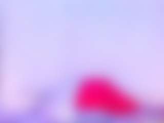Doja Meow's Live Sex Cam Show