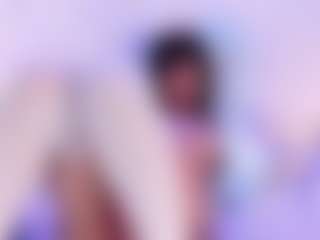 Doja Meow's Live Sex Cam Show