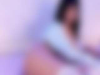 Doja Meow's Live Sex Cam Show