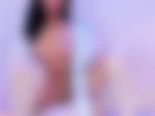Doja Meow's Live Sex Cam Show