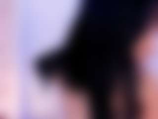 Live cam show with Doja Meow - Squirt on hrnylive.com