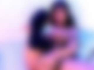 Doja Meow's Live Sex Cam Show
