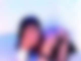 Doja Meow's Live Sex Cam Show
