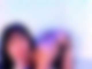 Doja Meow's Live Sex Cam Show