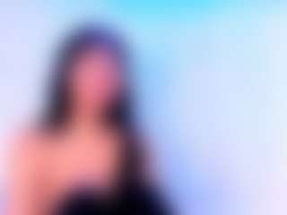 Doja Meow's Live Sex Cam Show