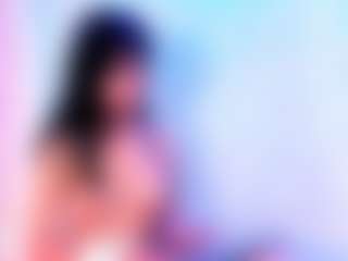Doja Meow's Live Sex Cam Show