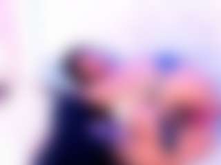 Doja Meow's Live Sex Cam Show