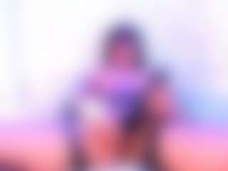 Doja Meow's Live Sex Cam Show