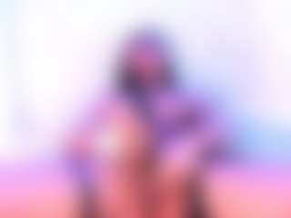 Doja Meow's Live Sex Cam Show
