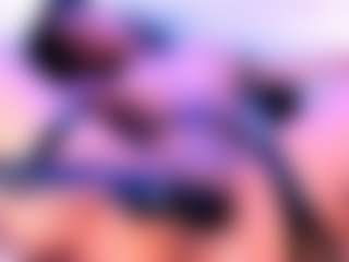Doja Meow's Live Sex Cam Show