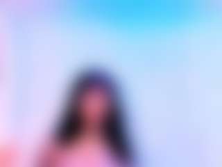 Doja Meow's Live Sex Cam Show