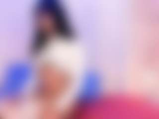 Doja Meow's Live Sex Cam Show