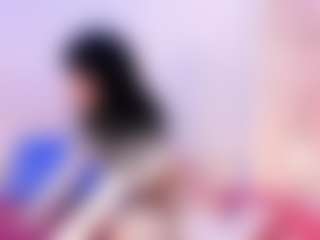 Doja Meow's Live Sex Cam Show