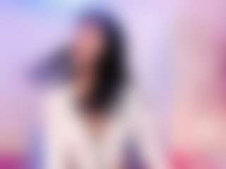 Doja Meow's Live Sex Cam Show