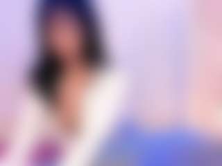 Doja Meow's Live Sex Cam Show