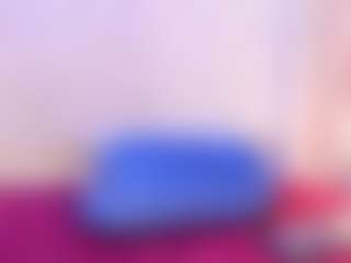 Doja Meow's Live Sex Cam Show