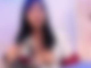 Doja Meow's Live Sex Cam Show