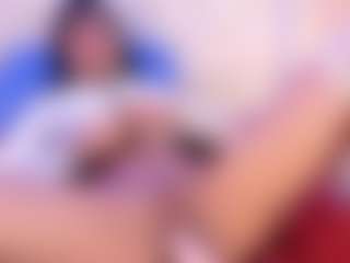 Doja Meow's Live Sex Cam Show