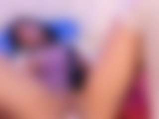 Doja Meow's Live Sex Cam Show
