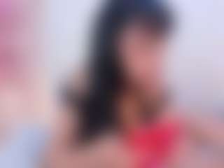 Doja Meow's Live Sex Cam Show