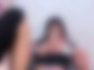 Doja Meow's Live Sex Cam Show