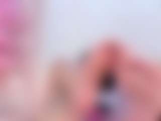 Doja Meow's Live Sex Cam Show