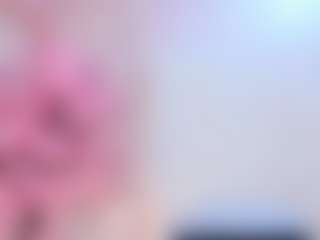Live cam show with Doja Meow - Big Ass on mypornchat.com