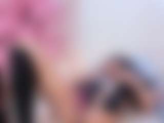 Doja Meow's Live Sex Cam Show