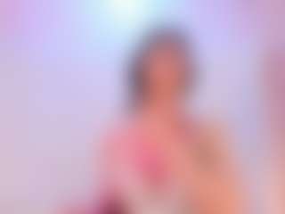 Doja Meow's Live Sex Cam Show