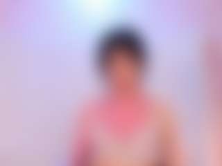 Doja Meow's Live Sex Cam Show