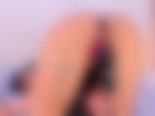 Live cam show with Doja Meow - Domination on SquirtSoMuch
