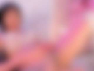 Live cam show with Doja Meow - Asian Anal on SpunkLive | colombia