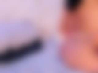 Live cam show with Doja Meow - Public on CamSodaAdn | colombia