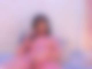 Live cam show with Doja Meow - Average on SquirtSoMuch